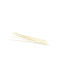 Nostos Pure Αρωματικά Sticks 50τμχ