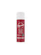Designer Fragrances Duftspray Blast Can Rouge Rouge mit Duft Jasmin