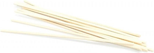 Nostos Pure Αρωματικά Sticks 100τμχ