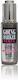 Devoted Creations Selbstbräuner Tropfen Körper 30ml