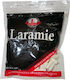 Laramie Конусен Накрайник 8мм