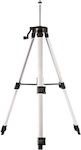 Bormann Tripod