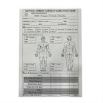 Modestone Medical Consumable CT3C