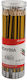Tpster Bleistift Gelb