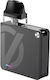 Vaporesso Xros 3 Nano Pod Kit 2ml with Built-in...