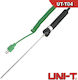 Uni-T Multimeter-Sensor
