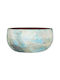 Floran Decorative Bowl Multicolour