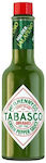 Tabasco 60ml