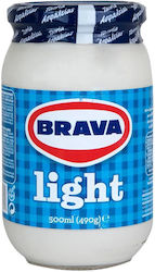 Brava Mayonnaise 500ml