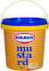 Brava Μουστάρδα 1000gr