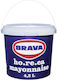 Brava Μαγιονέζα 4200ml