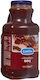 Condito Σάλτσα BBQ 2200gr
