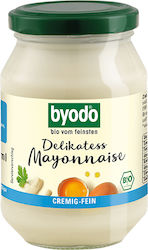 byodo Μαγιονέζα 250ml byodo Μαγιονέζα 250ml