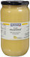 Beaufor Μουστάρδα 830gr