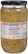 Beaufor Μουστάρδα 810gr