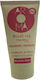 Aroma Cream for Bust Firming & Lifting 75ml