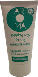 Aroma Κρέμα Αδυνατίσματος 75ml