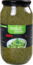Sera Kochsauce 1000gr 1Stück Sera Kochsauce 1000gr 1Stück