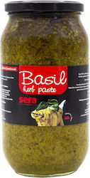 Sera Pesto 1000gr 1Stück Sera Pesto 1000gr 1Stück