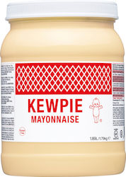 Cardinal Mayonnaise 1890gr