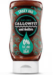 Callowfit Smoky BBQ Sauce 300ml