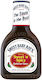 Sweet Baby Ray's Sauce Süß und Würzig 510gr
