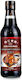 Pearl River Bridge Dip 300ml 1cm