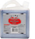 Pearl River Bridge Superior Light Sauce 1800ml