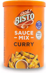 Bisto Sos 190gr 1buc