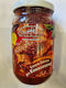 Mpachari ein' i zoi mas Tomato Sauce 350gr