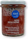 Rizes 2 Sos de gătit Ardei Florina 200gr