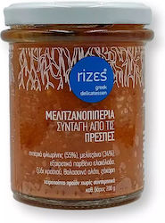 Ρίζες 2 Σάλτσα Μαγειρικής 200gr