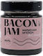 Deliroom Bacon Chutney 215gr