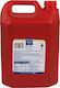 Arion Food Ketchup 4000gr 1cm