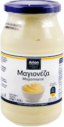 Arion Food Maioneză 500ml Arion Food Maioneză 500ml