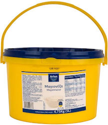 Arion Food Maioneză 5000ml Arion Food Maioneză 5000ml