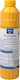 Arion Food Senf 500gr 1cm