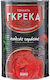 Greka Doppelte Konzentration Kleister 4550gr 1cm
