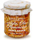 Borgo De Medici Sos 190gr