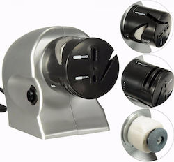 Herzberg Електрически подострител 15x6x8.5см