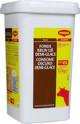 Maggi Demi Glace 1200gr