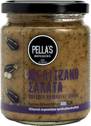 Pella's Delicacies Scufundare 260gr