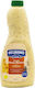 Hellmann's Mustard 1000ml