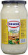 Brava Caesar's Sauce 1000ml