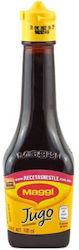 Maggi Sauce 100ml