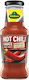 Kuhne Hot Chili Sauce 250ml