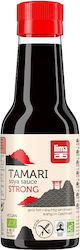 Lima Sos de soia 145ml 1buc Lima Sos de soia 145ml 1buc