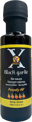 Chileli Hot Sauces Saucen & Dressings Sauce 125ml Chileli Hot Sauces Saucen & Dressings Sauce 125ml