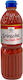 Oriental Express Hot Sauce 1000ml