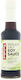 Yutaka Sauce 150ml